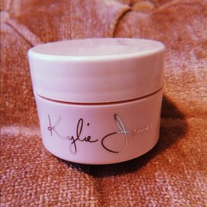 Kylie Cosmetics QUEEN highlighter LIMITED EDITION